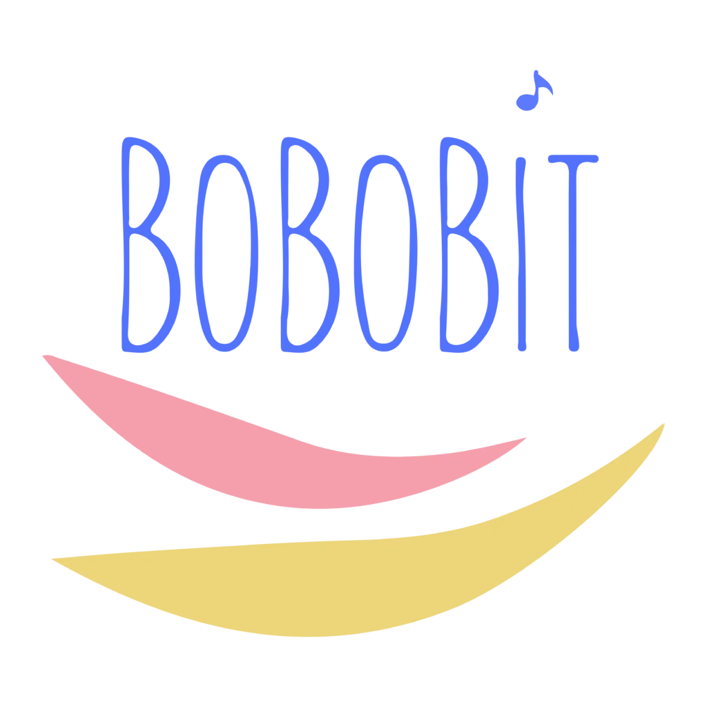 BOBOBIT — Centrum Edukacji Muzycznej w Łomży