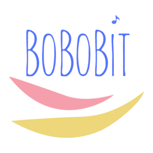 BOBOBIT — Centrum Edukacji Muzycznej w Łomży
