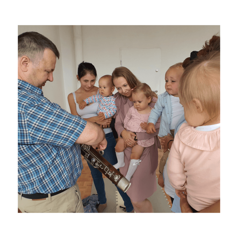 20200829_222958_0000