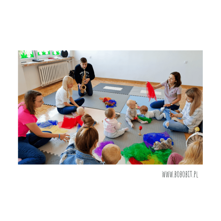 20200926_220042_0000