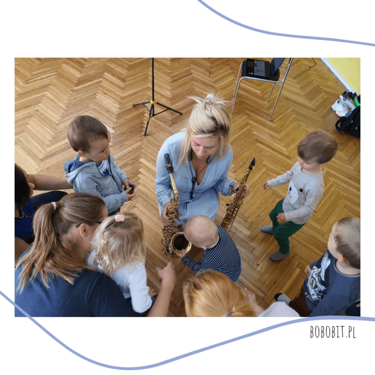 20200926_223052_0000