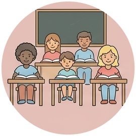 Spójny proces edukacji muzycznej w BOBOBIT – zajęcia grupowe dla dzieci